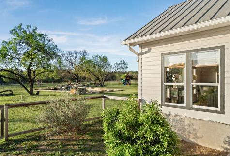 18405 Angel Valley Drive Leander TX 78641