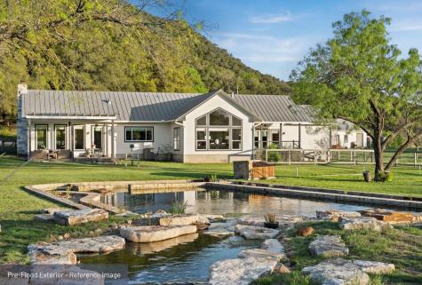 18405 Angel Valley Drive Leander TX 78641