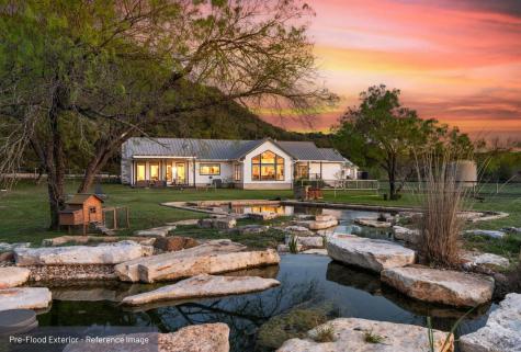 18405 Angel Valley Drive Leander TX 78641
