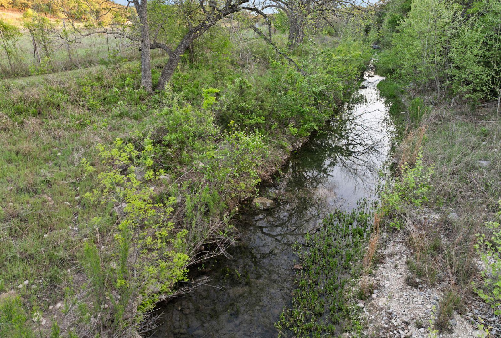 18405 Angel Valley Drive Leander TX 78641