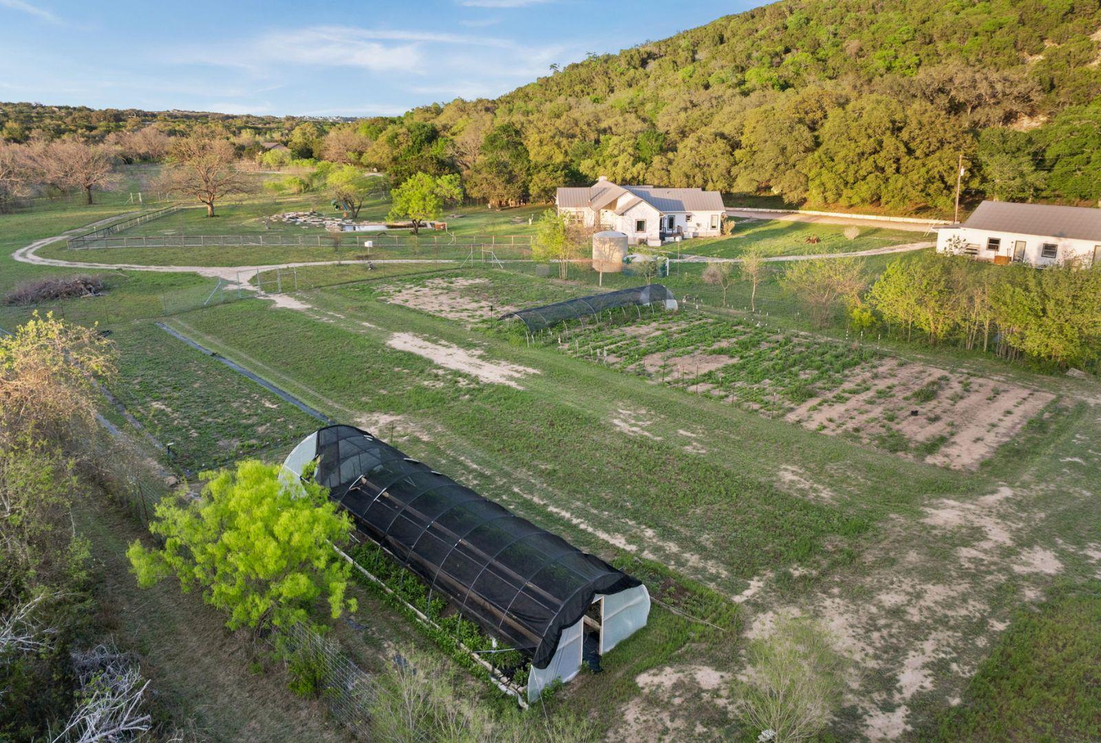 18405 Angel Valley Drive Leander TX 78641