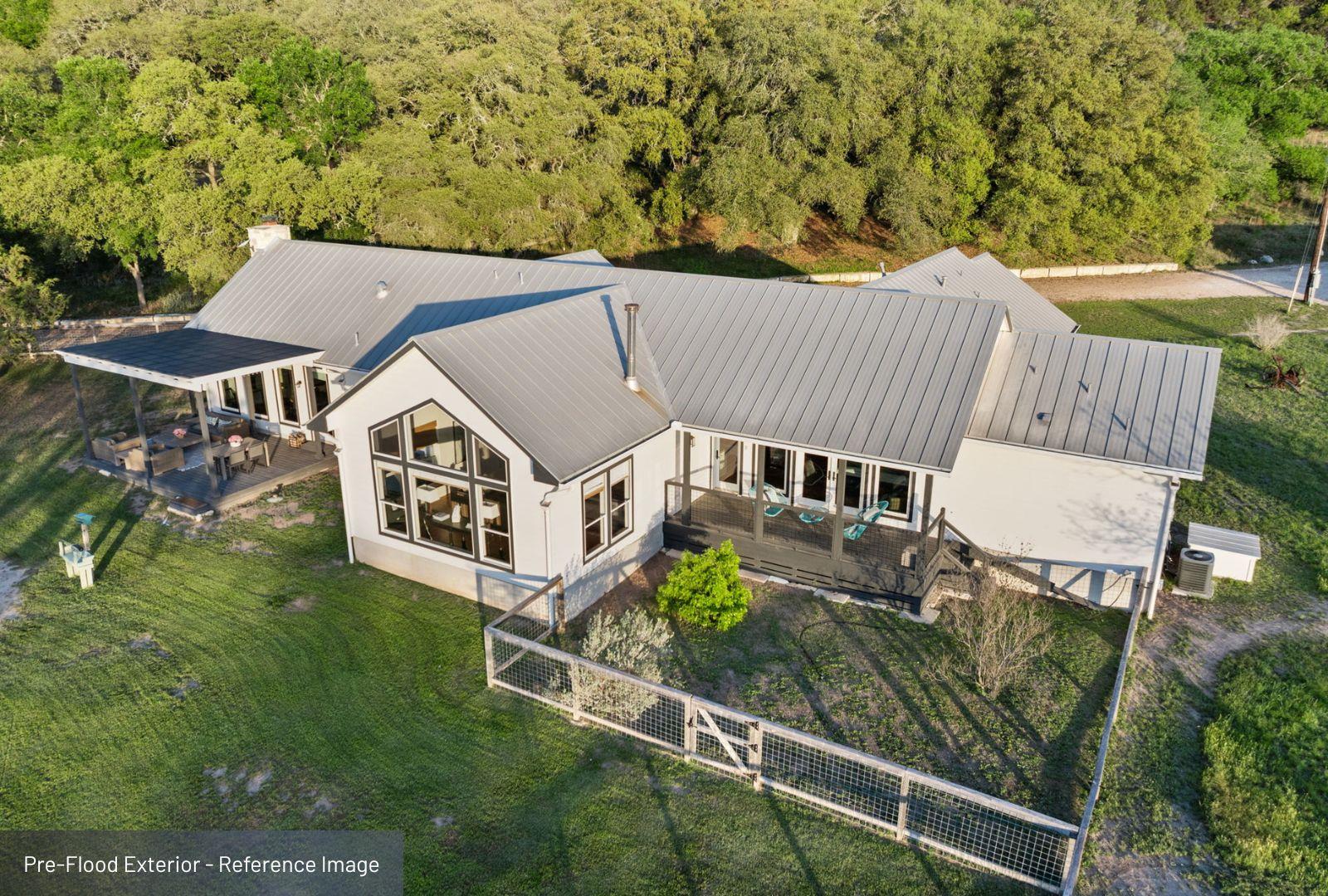 18405 Angel Valley Drive Leander TX 78641