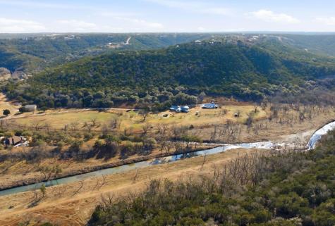 18405 Angel Valley Drive Leander TX 78641
