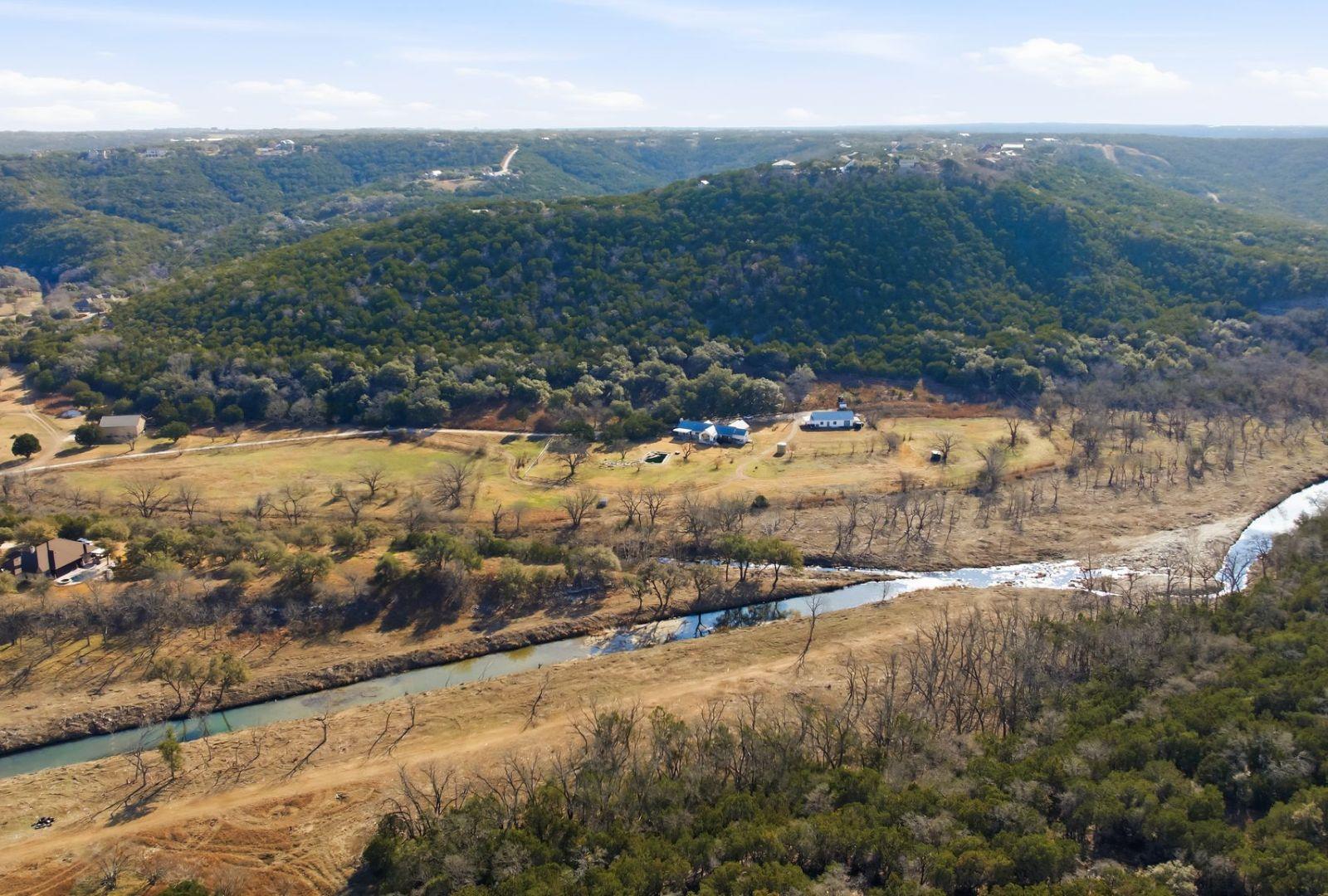 18405 Angel Valley Drive Leander TX 78641