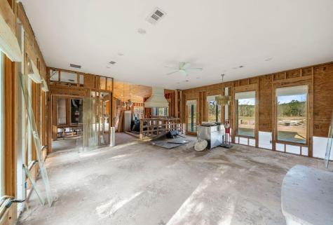 18405 Angel Valley Drive Leander TX 78641