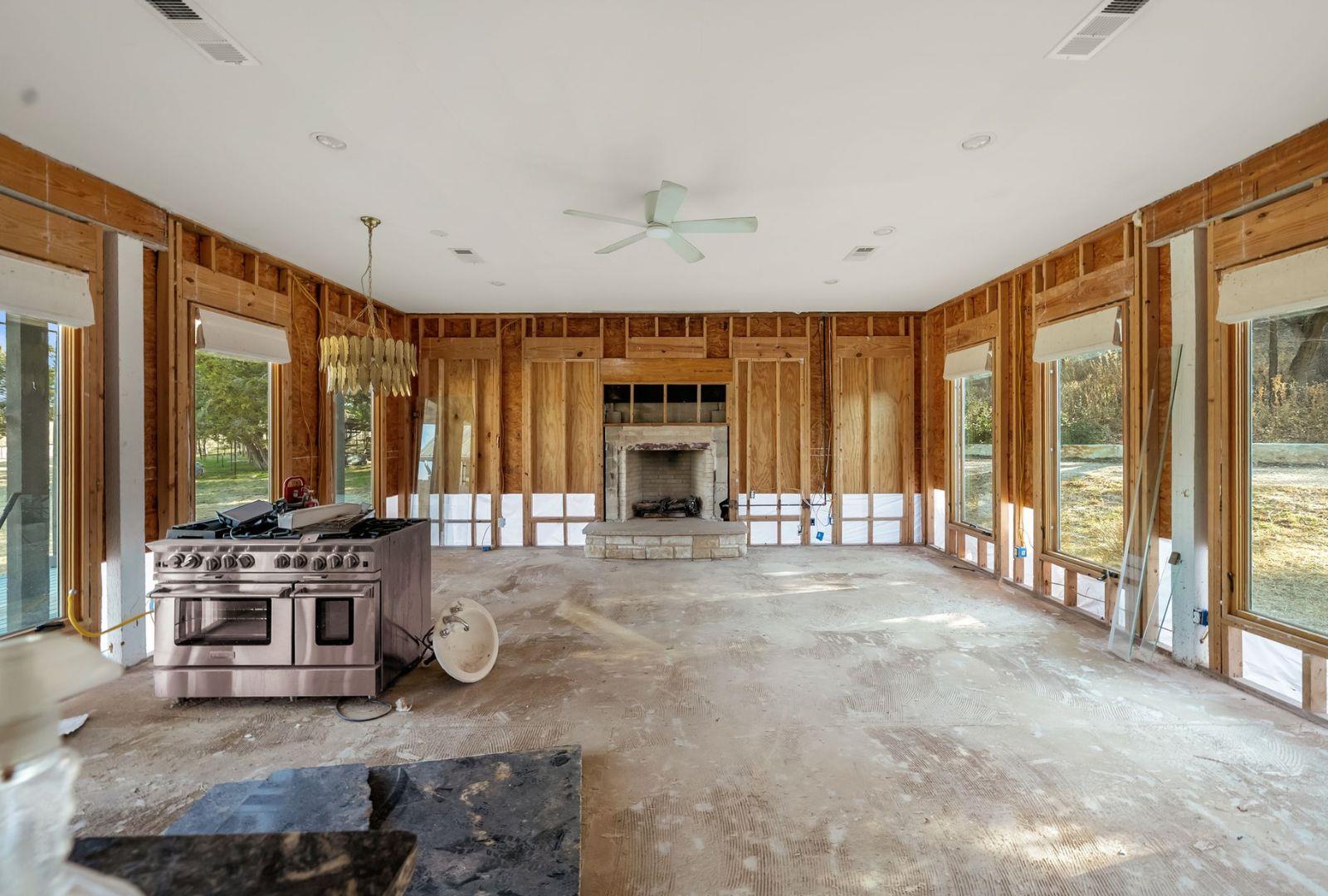 18405 Angel Valley Drive Leander TX 78641