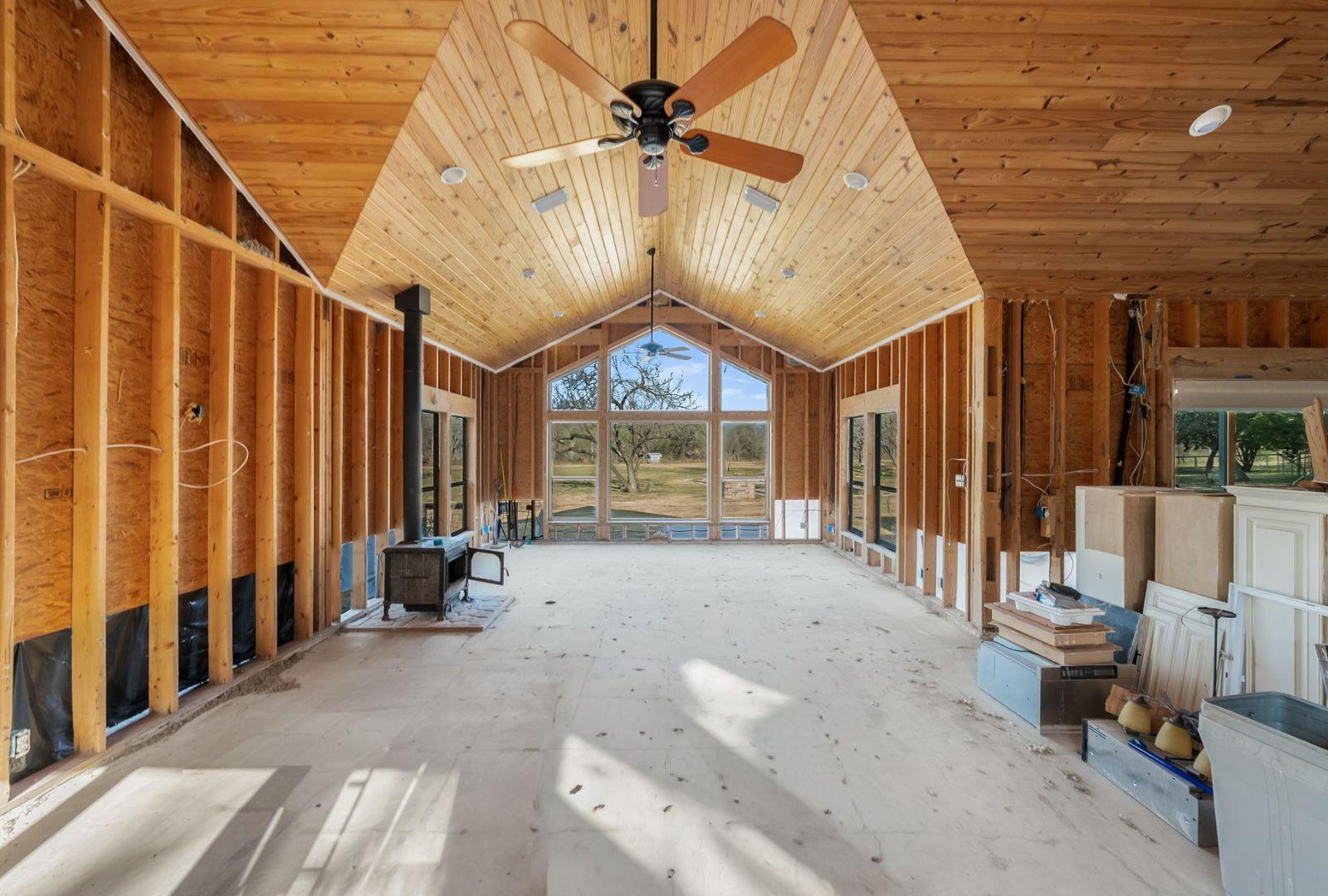 18405 Angel Valley Drive Leander TX 78641