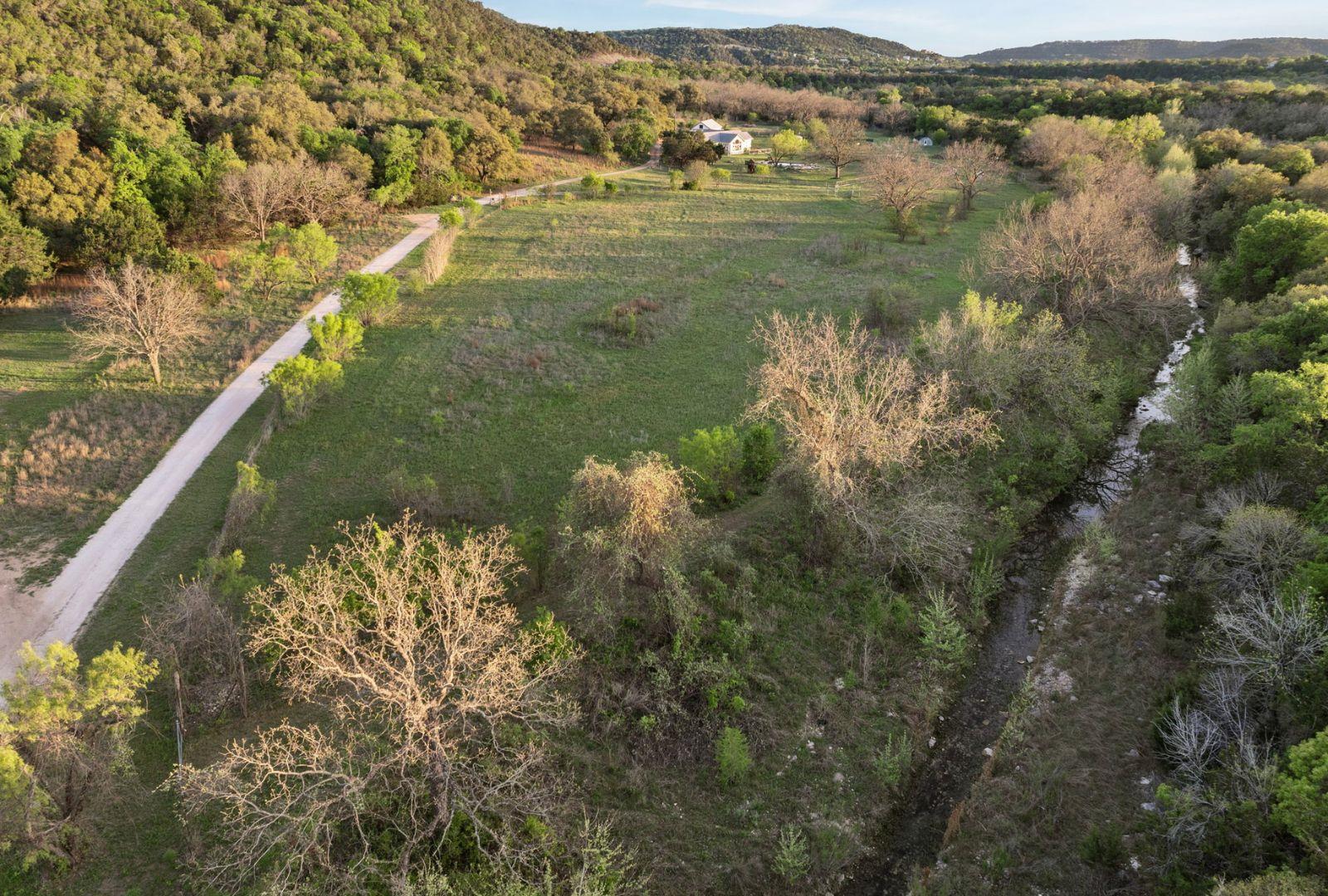 18405 Angel Valley Drive Leander TX 78641