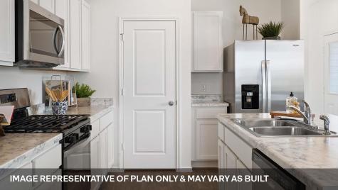 206 Constanza Trail Bastrop TX 78602