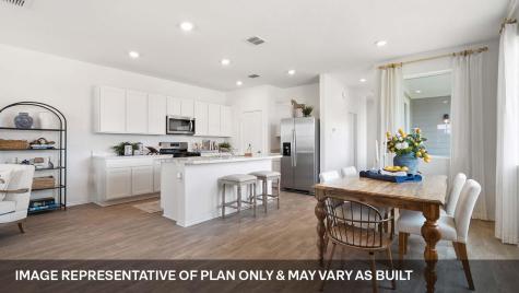 206 Constanza Trail Bastrop TX 78602