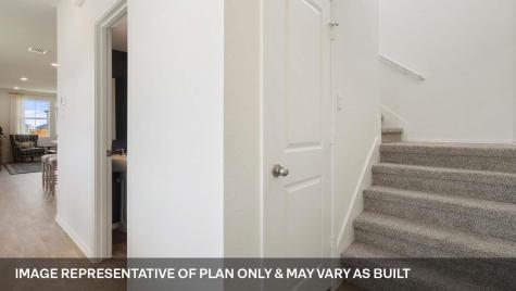 206 Constanza Trail Bastrop TX 78602