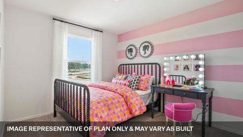 206 Constanza Trail Bastrop TX 78602