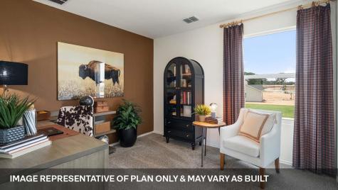 206 Constanza Trail Bastrop TX 78602