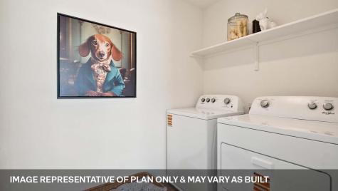206 Constanza Trail Bastrop TX 78602