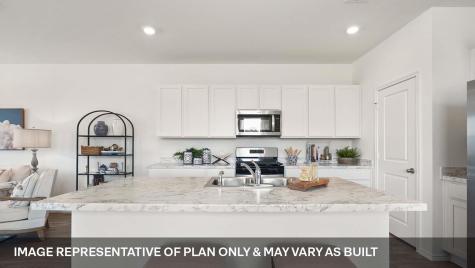 206 Constanza Trail Bastrop TX 78602