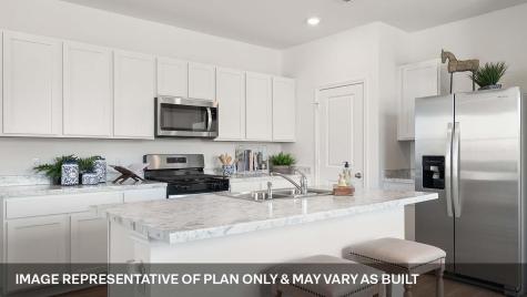 206 Constanza Trail Bastrop TX 78602