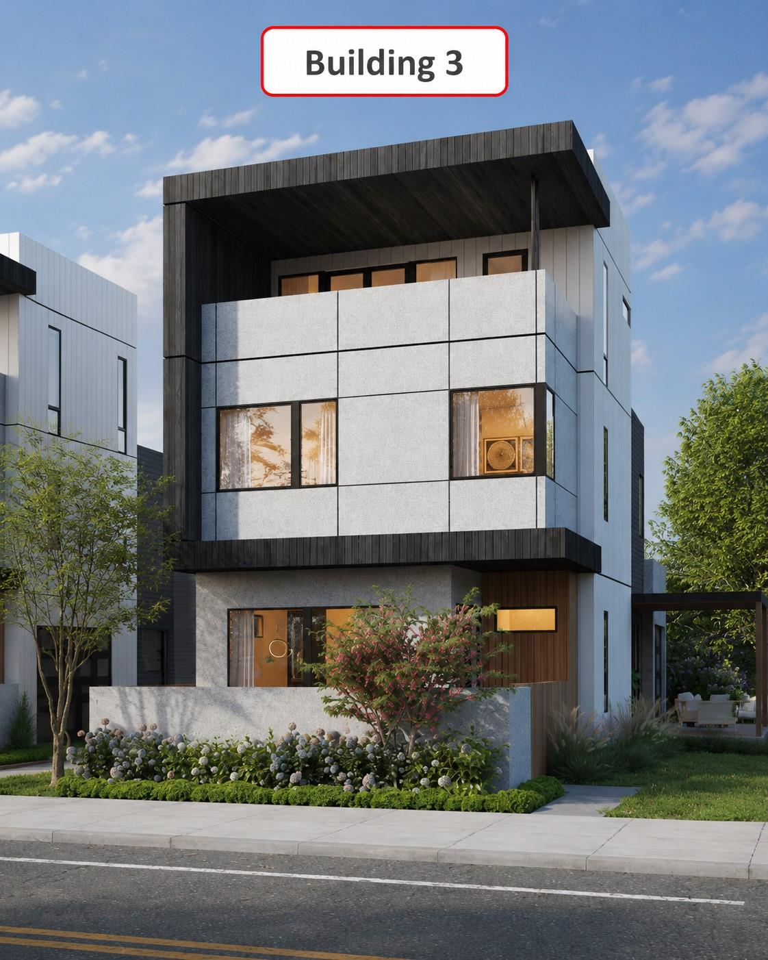 7414 W Guadalupe Street Austin TX 78752