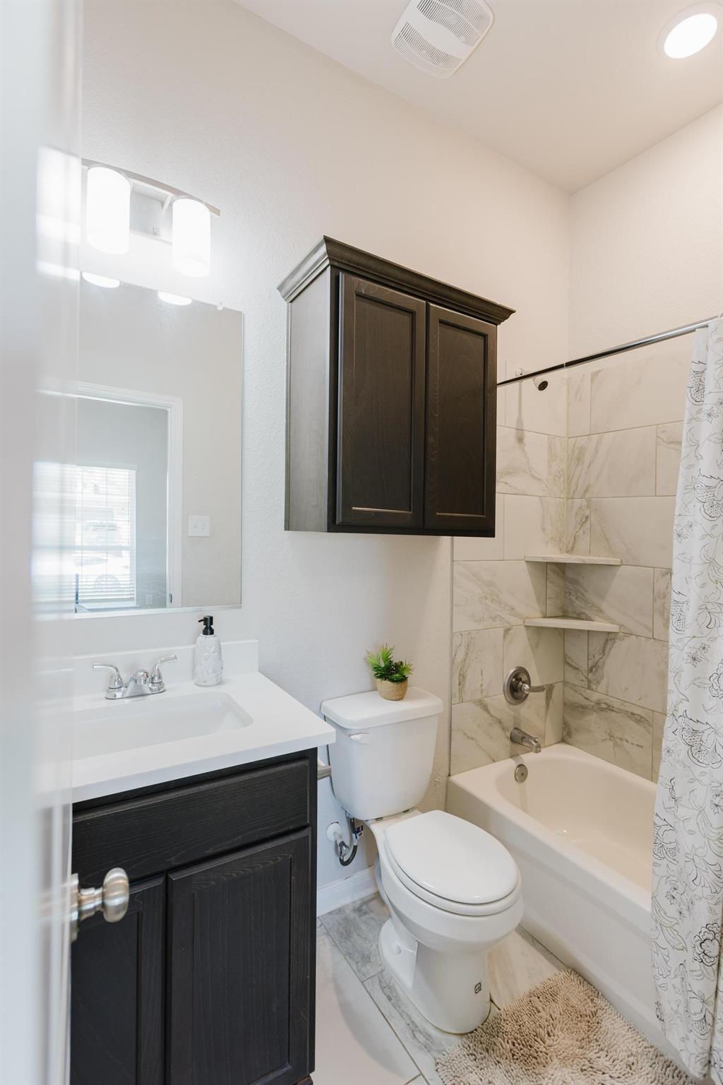 4158 Aransas Drive Belton TX 76513