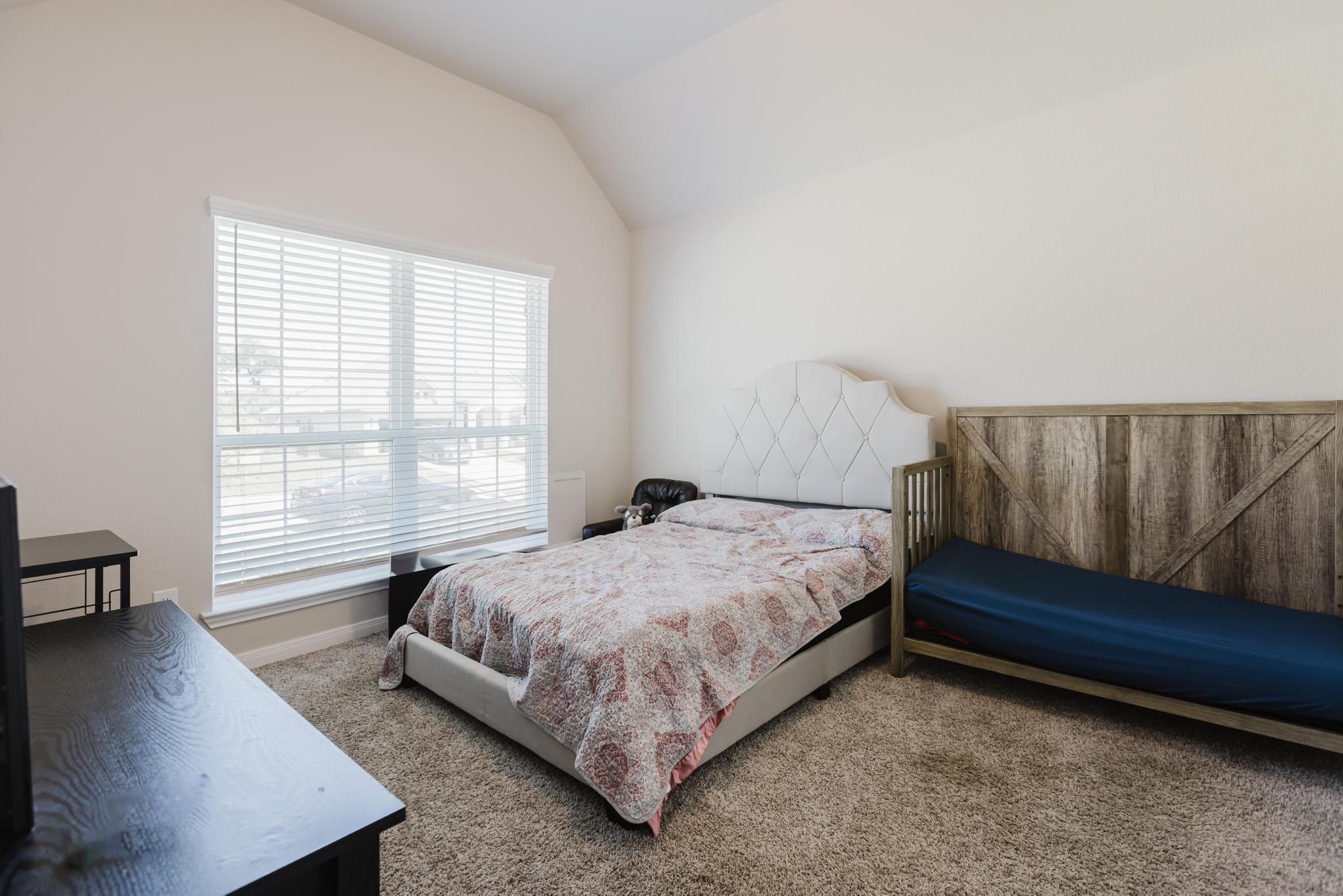 4158 Aransas Drive Belton TX 76513
