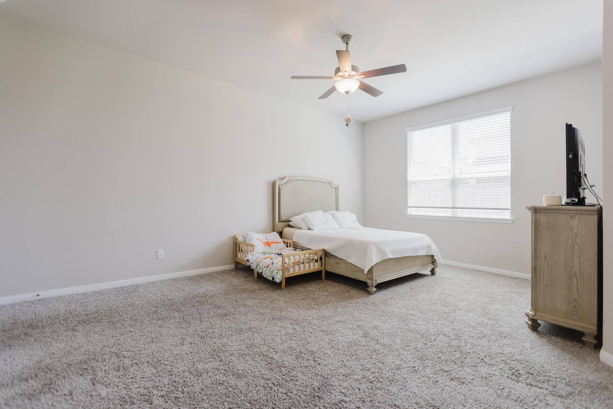 4158 Aransas Drive Belton TX 76513