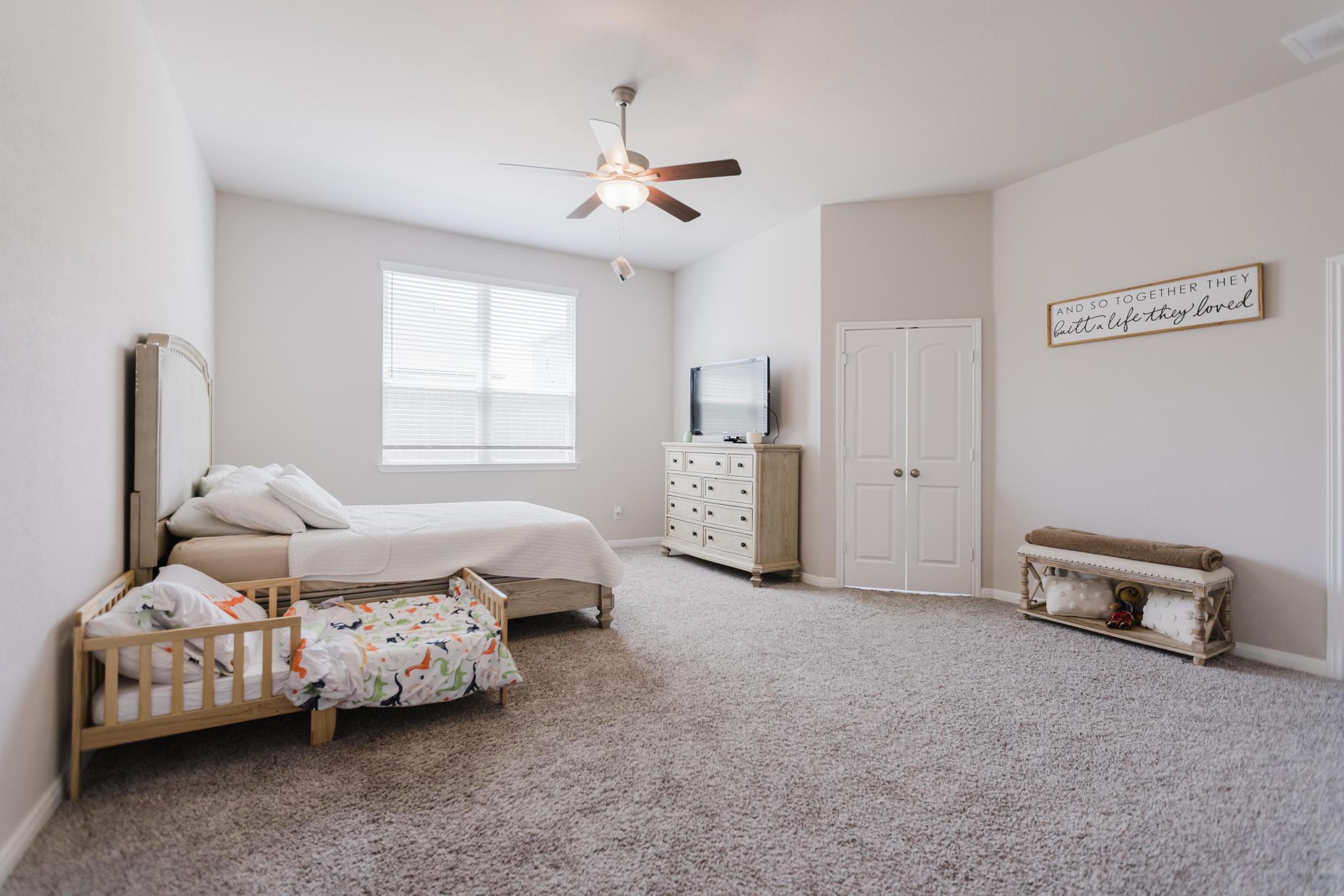 4158 Aransas Drive Belton TX 76513