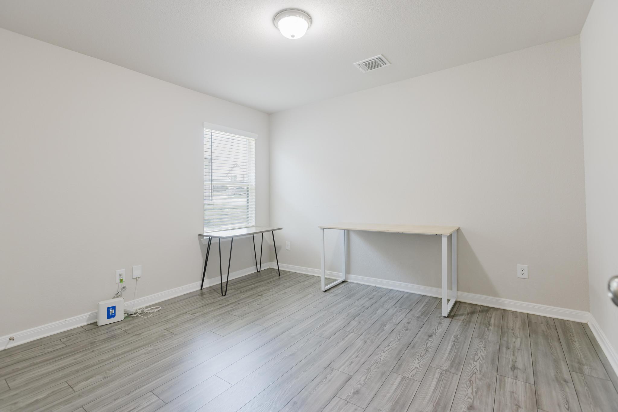 4158 Aransas Drive Belton TX 76513