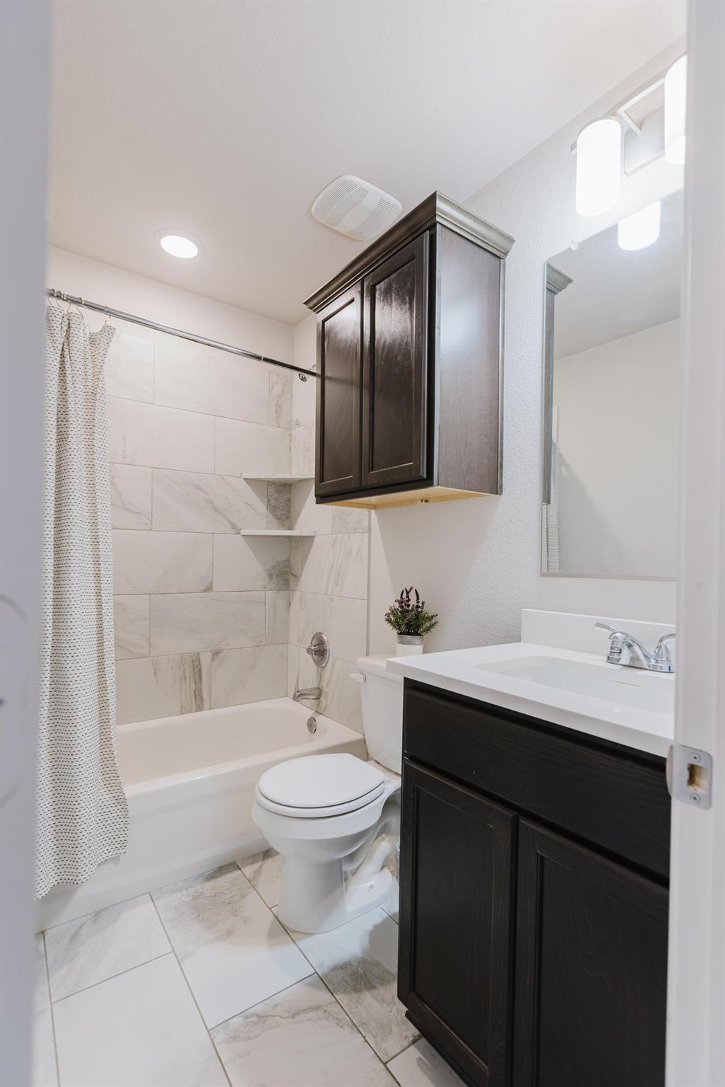 4158 Aransas Drive Belton TX 76513