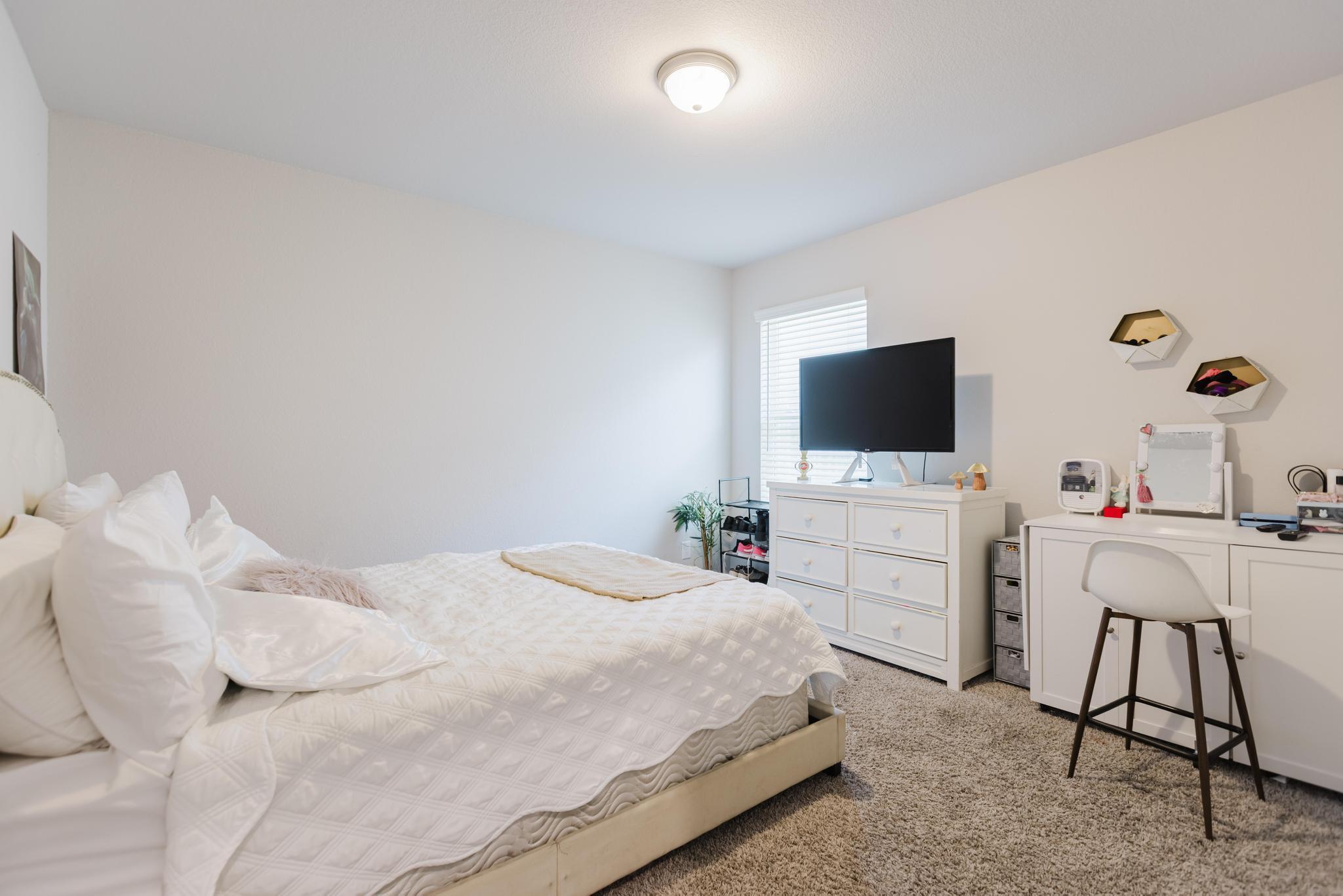 4158 Aransas Drive Belton TX 76513