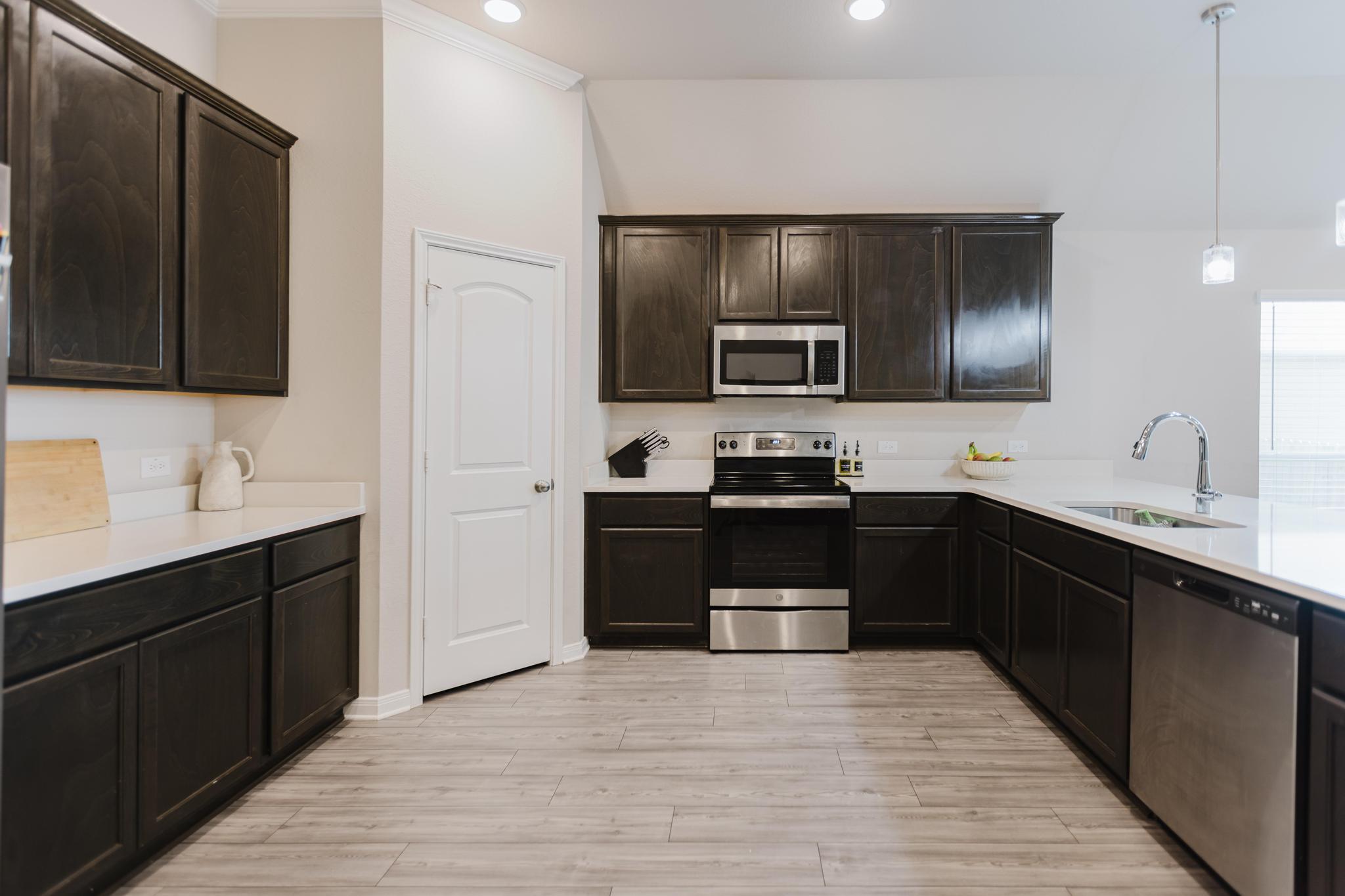 4158 Aransas Drive Belton TX 76513