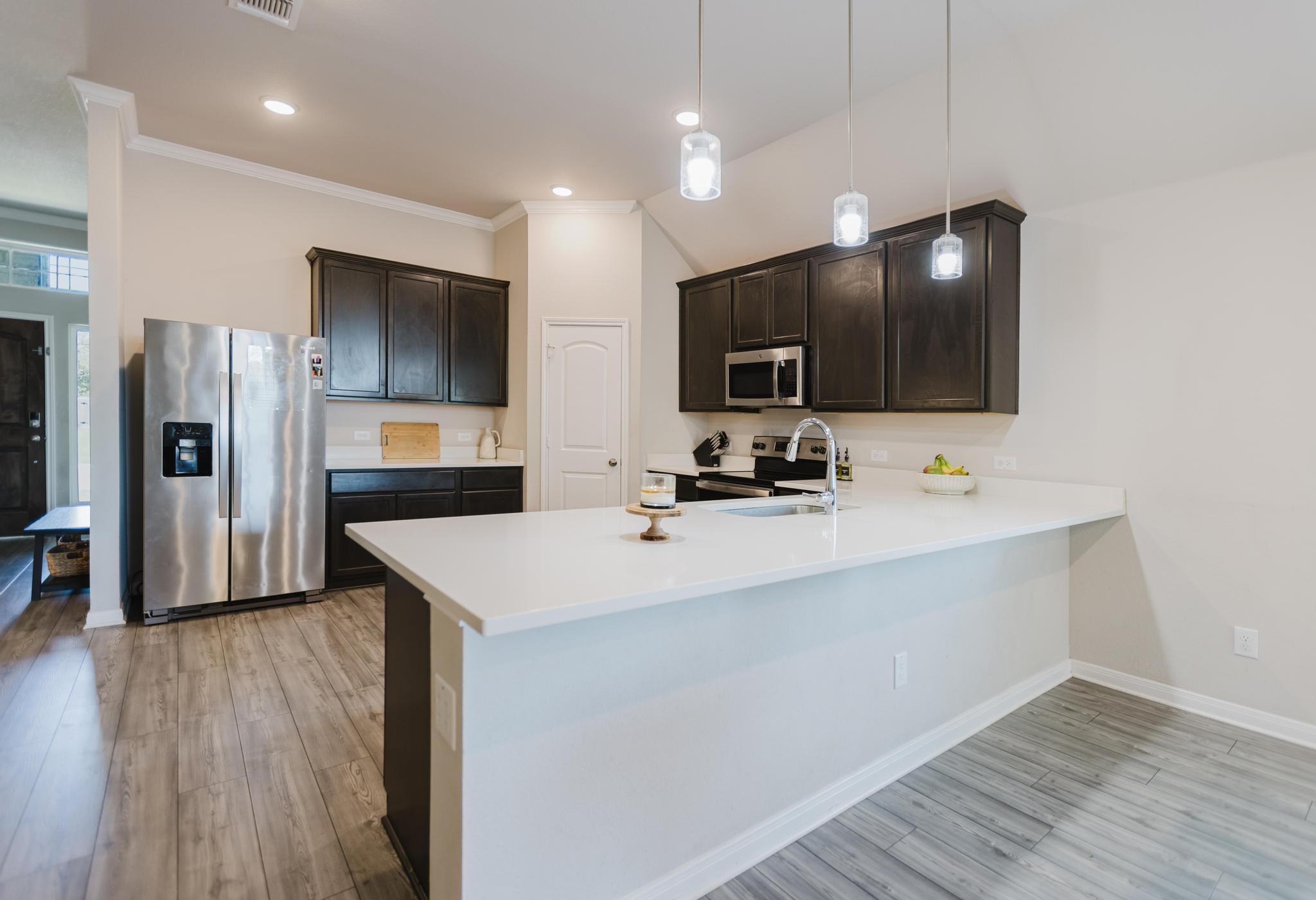 4158 Aransas Drive Belton TX 76513