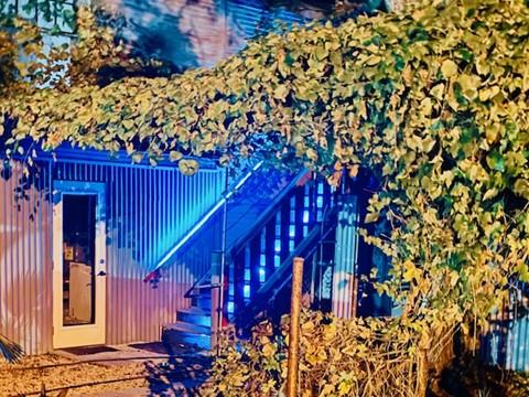 717 S Laurel Avenue Luling TX 78648