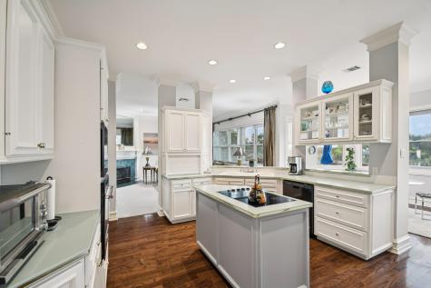 5902 Down Valley Court Austin TX 78731
