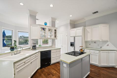 5902 Down Valley Court Austin TX 78731