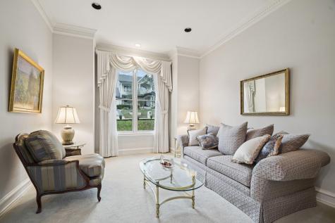 5902 Down Valley Court Austin TX 78731