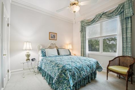 5902 Down Valley Court Austin TX 78731