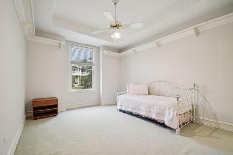 5902 Down Valley Court Austin TX 78731