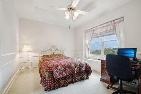 5902 Down Valley Court Austin TX 78731