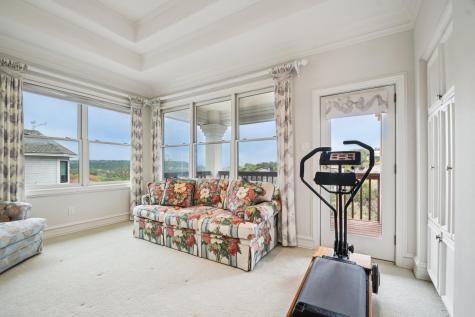 5902 Down Valley Court Austin TX 78731