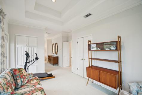 5902 Down Valley Court Austin TX 78731
