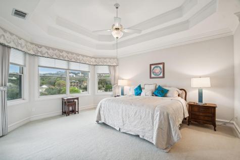 5902 Down Valley Court Austin TX 78731