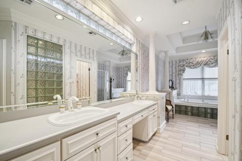 5902 Down Valley Court Austin TX 78731