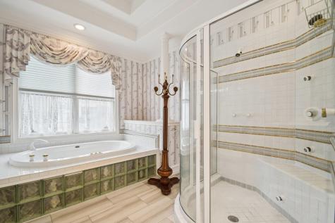5902 Down Valley Court Austin TX 78731