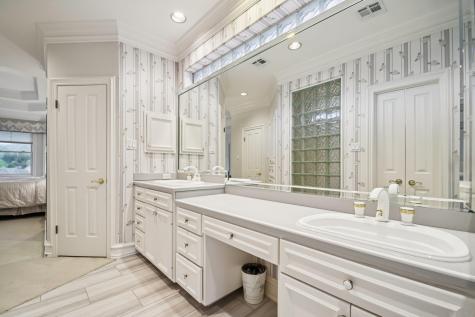 5902 Down Valley Court Austin TX 78731