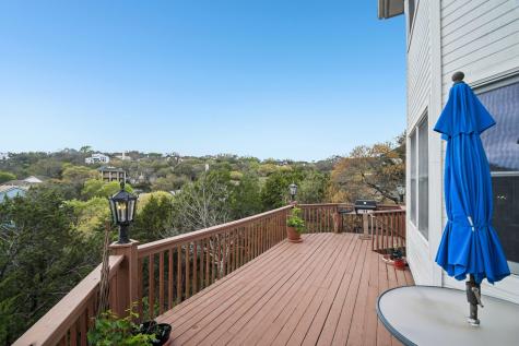 5902 Down Valley Court Austin TX 78731