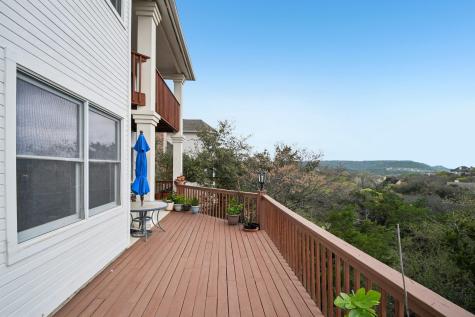 5902 Down Valley Court Austin TX 78731