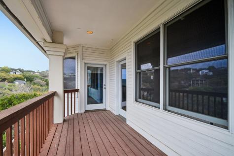 5902 Down Valley Court Austin TX 78731