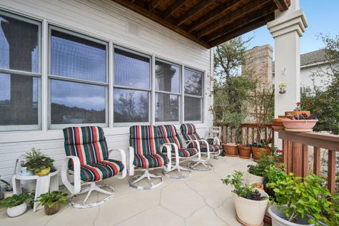 5902 Down Valley Court Austin TX 78731
