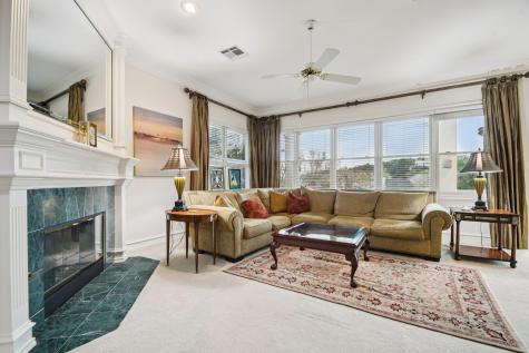 5902 Down Valley Court Austin TX 78731