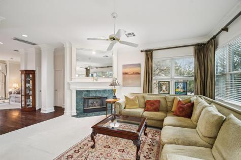 5902 Down Valley Court Austin TX 78731