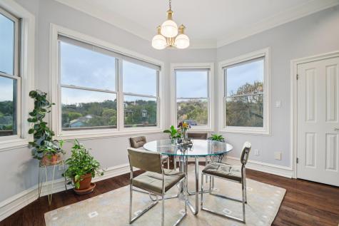 5902 Down Valley Court Austin TX 78731